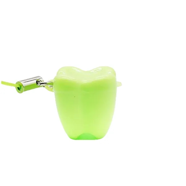 High Quality Tooth Storage Box - High Quality Tooth Storage Box - Image 1 of 5