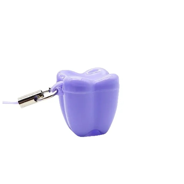 High Quality Tooth Storage Box - High Quality Tooth Storage Box - Image 3 of 5