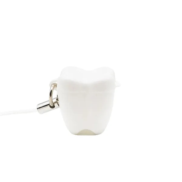 High Quality Tooth Storage Box - High Quality Tooth Storage Box - Image 4 of 5