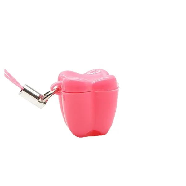High Quality Tooth Storage Box - High Quality Tooth Storage Box - Image 5 of 5