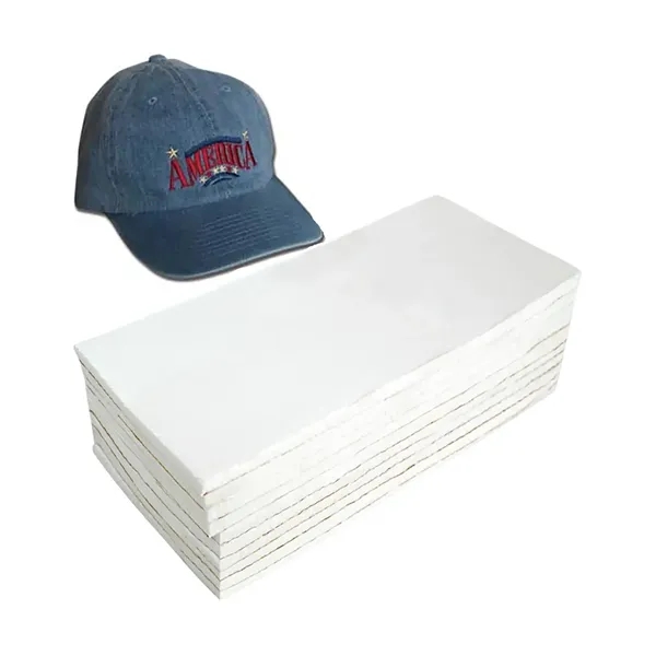 DECORATION SUPPLIES BACKING - DECORATION SUPPLIES BACKING - Image 0 of 0
