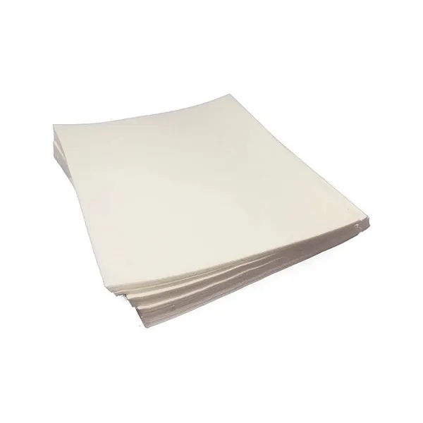 DECORATION SUPPLIES BACKING - DECORATION SUPPLIES BACKING - Image 0 of 0