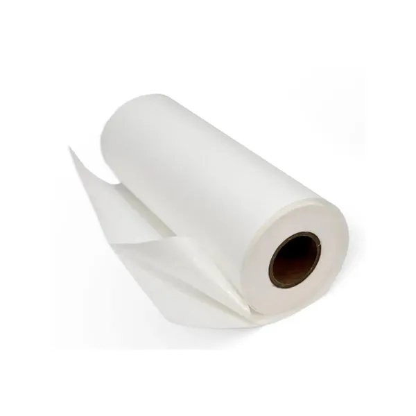 DECORATION SUPPLIES BACKING - DECORATION SUPPLIES BACKING - Image 0 of 0