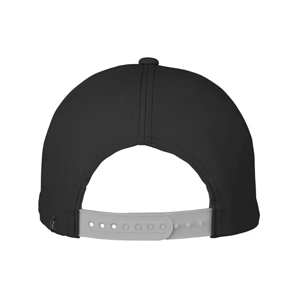 Swannies Delta Cap