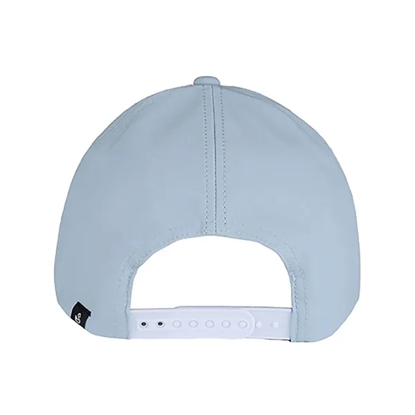 Swannies Delta Cap