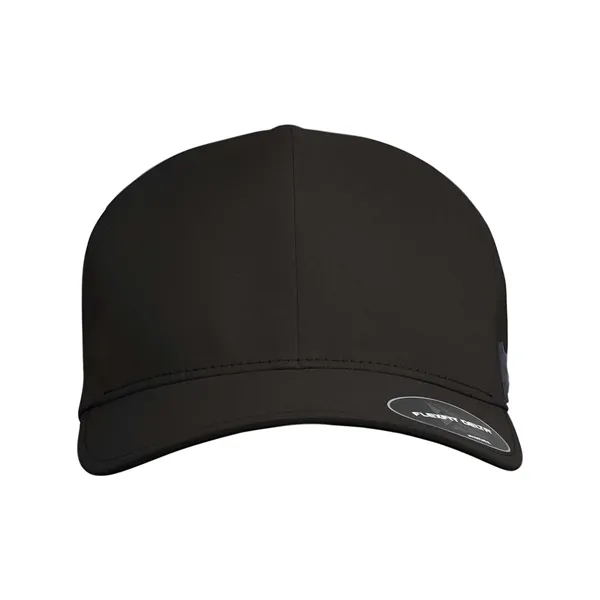 Spyder Resystr Flexfit Snapback Cap - Spyder Resystr Flexfit Snapback Cap - Image 0 of 5