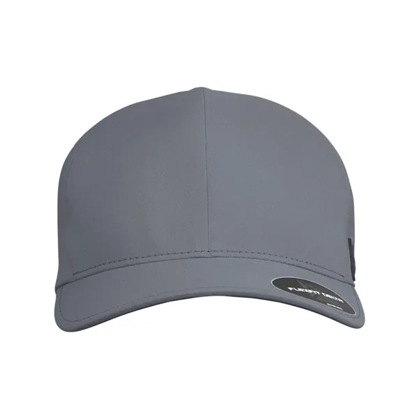 Spyder Resystr Flexfit Snapback Cap - Spyder Resystr Flexfit Snapback Cap - Image 5 of 5