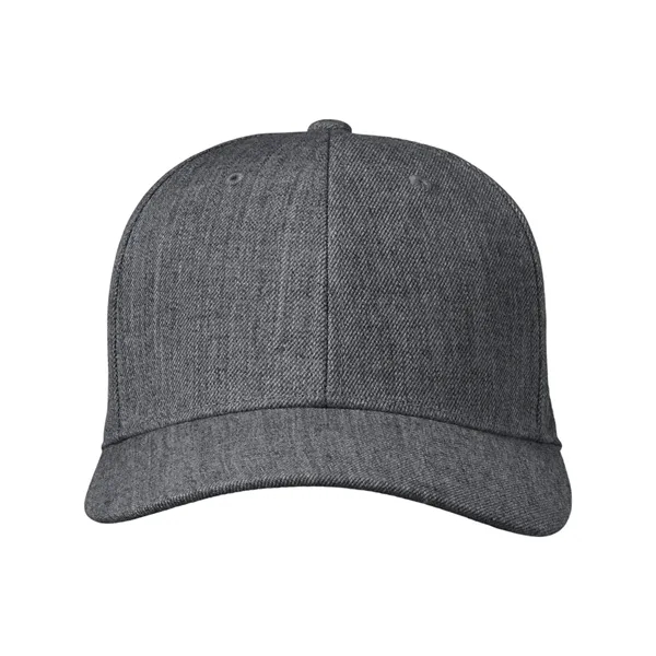 J. America Mammoth Cap - J. America Mammoth Cap - Image 0 of 0