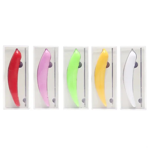 Electric Coffee Art Pen - Electric Coffee Art Pen - Image 3 of 6