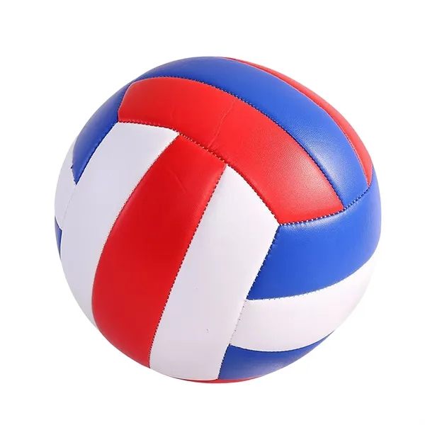 mini volleyball - mini volleyball - Image 1 of 7