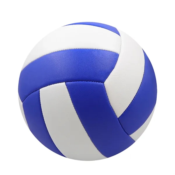 mini volleyball - mini volleyball - Image 6 of 7