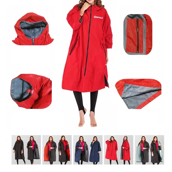 Parka