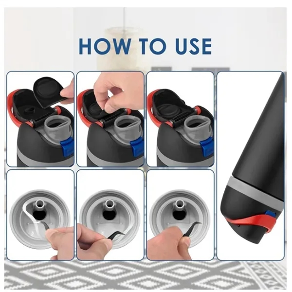 Silicone Replacement Stopper - Silicone Replacement Stopper - Image 3 of 6