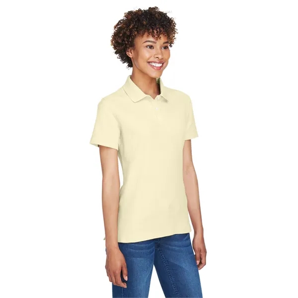 Devon & Jones Ladies' DRYTEC20™ Performance Polo - Devon & Jones Ladies' DRYTEC20™ Performance Polo - Image 155 of 166