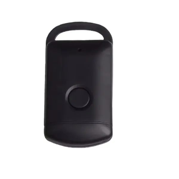 Smart Bluetooth Item Alarm Tracker - Smart Bluetooth Item Alarm Tracker - Image 1 of 2