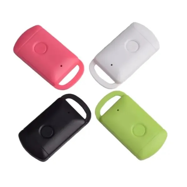 Smart Bluetooth Item Alarm Tracker - Smart Bluetooth Item Alarm Tracker - Image 0 of 2