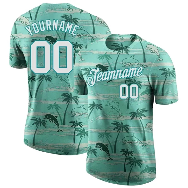 Men's Recycled 100% Polyester Sublimation T Shirts - Men's Recycled 100% Polyester Sublimation T Shirts - Image 0 of 1