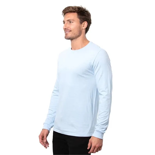 Threadfast Apparel Unisex Epic Long Sleeve T-Shirt
