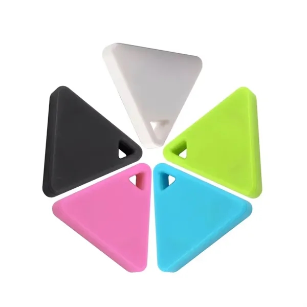 Mini Bluetooth Tracker Item Finder - Mini Bluetooth Tracker Item Finder - Image 0 of 3