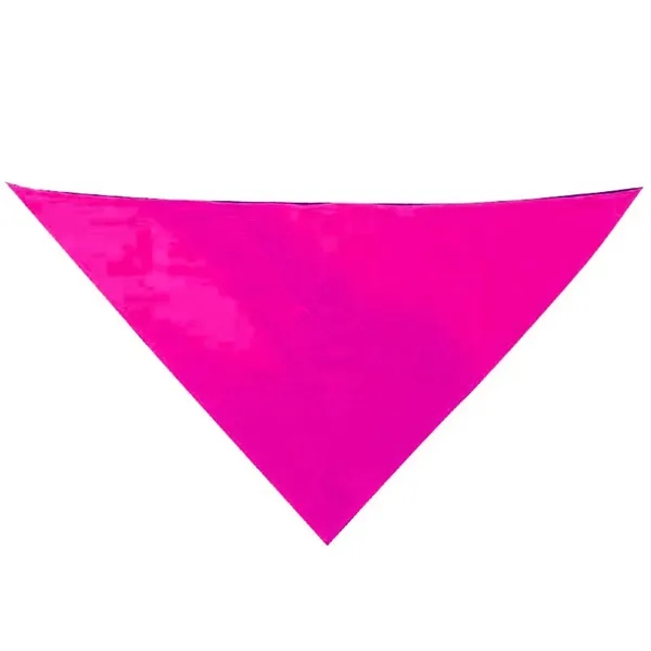 Pet Triangle Towel - Pet Triangle Towel - Image 6 of 8