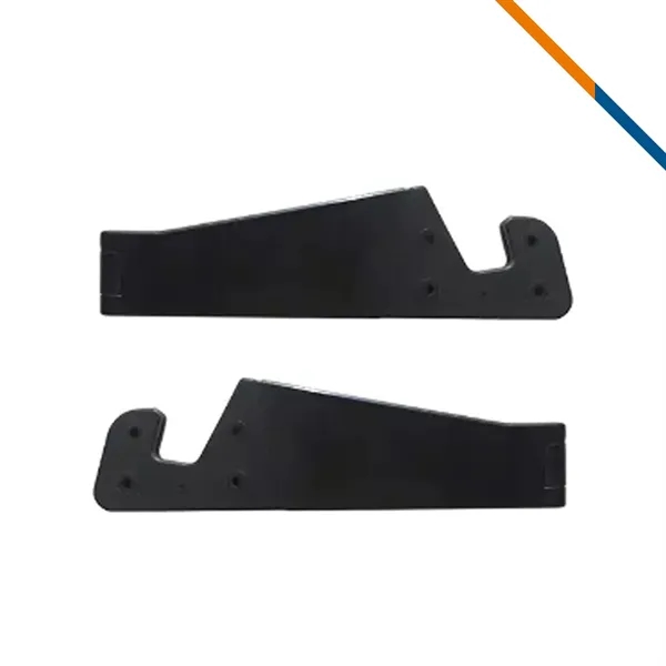 Nelly Foldable Universal Stand - Nelly Foldable Universal Stand - Image 3 of 10