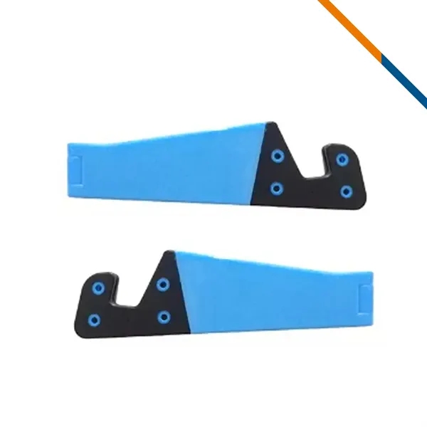 Nelly Foldable Universal Stand - Nelly Foldable Universal Stand - Image 4 of 10