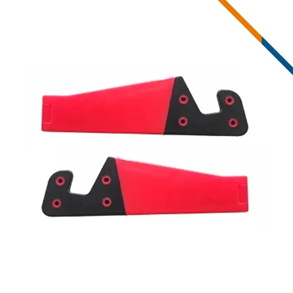 Nelly Foldable Universal Stand - Nelly Foldable Universal Stand - Image 5 of 10