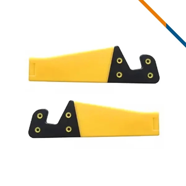 Nelly Foldable Universal Stand - Nelly Foldable Universal Stand - Image 6 of 10