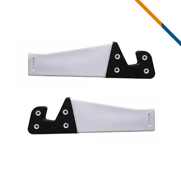 Nelly Foldable Universal Stand - Nelly Foldable Universal Stand - Image 7 of 10