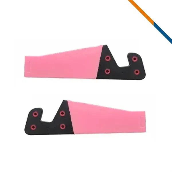 Nelly Foldable Universal Stand - Nelly Foldable Universal Stand - Image 8 of 10