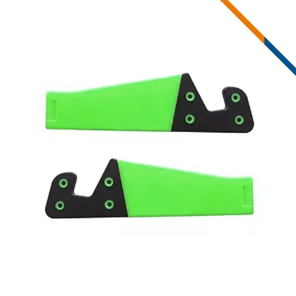 Nelly Foldable Universal Stand - Nelly Foldable Universal Stand - Image 10 of 10