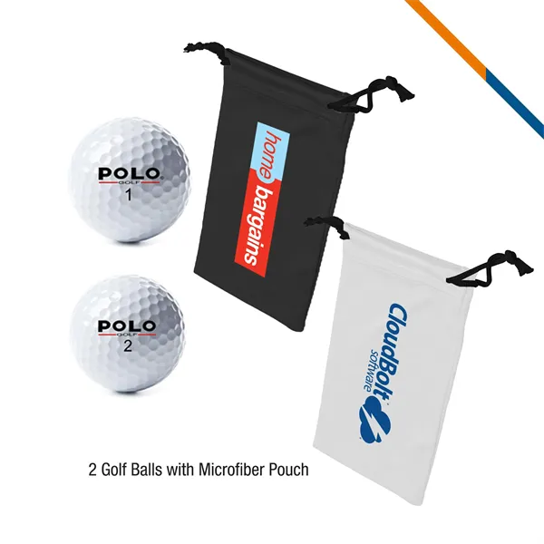 Boggs Champion Golf Ball Pack - Boggs Champion Golf Ball Pack - Image 0 of 0