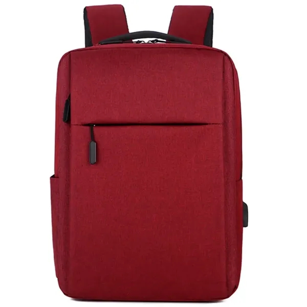 Laptop Bag - Laptop Bag - Image 2 of 5