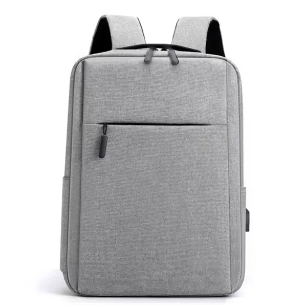 Laptop Bag - Laptop Bag - Image 3 of 5