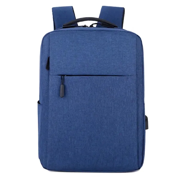 Laptop Bag - Laptop Bag - Image 4 of 5