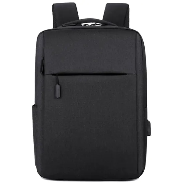 Laptop Bag - Laptop Bag - Image 5 of 5