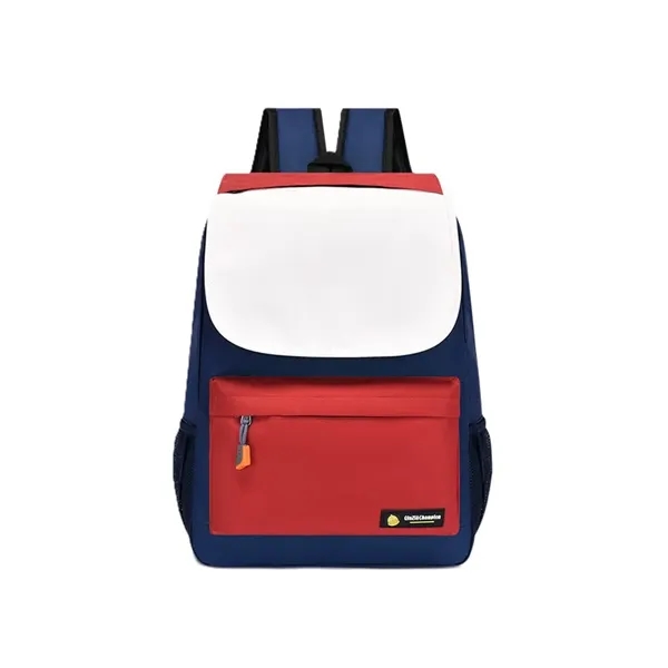 Toddler Backpack - Toddler Backpack - Image 1 of 7