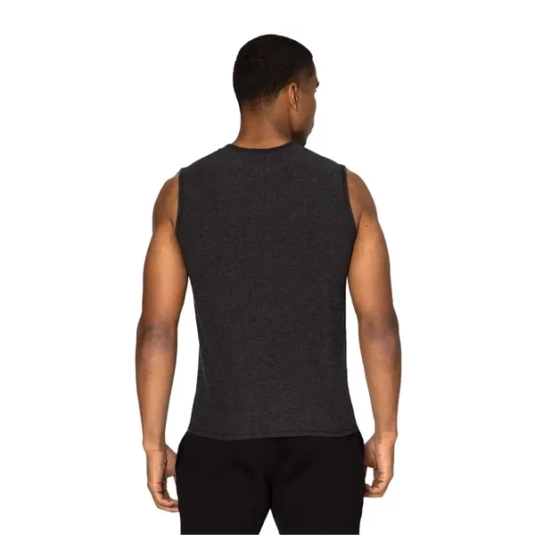 Threadfast Apparel Impact Tank Top - Threadfast Apparel Impact Tank Top - Image 4 of 9