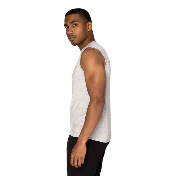 Threadfast Apparel Impact Tank Top - Threadfast Apparel Impact Tank Top - Image 8 of 9