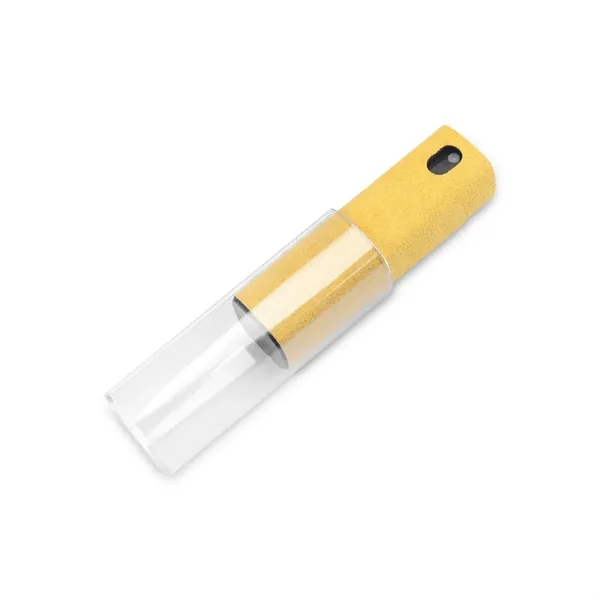 Pocket Screen Cleaner And Wipe - Pocket Screen Cleaner And Wipe - Image 7 of 8