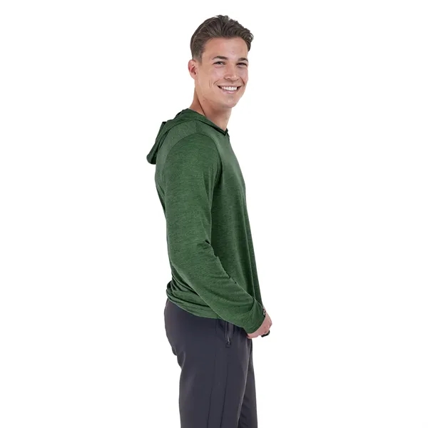 Storm Creek Men's Pacesetter Hoodie - Storm Creek Men's Pacesetter Hoodie - Image 23 of 25