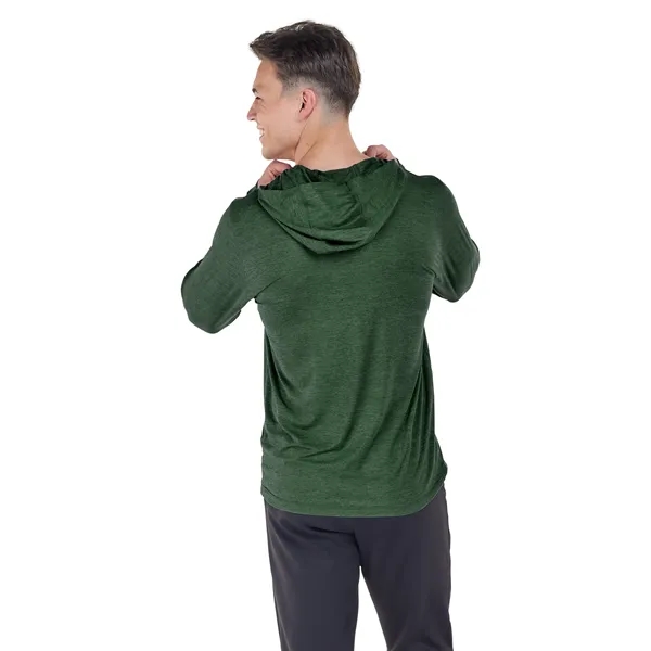 Storm Creek Men's Pacesetter Hoodie - Storm Creek Men's Pacesetter Hoodie - Image 24 of 25
