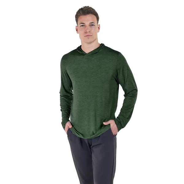 Storm Creek Men's Pacesetter Hoodie - Storm Creek Men's Pacesetter Hoodie - Image 22 of 25