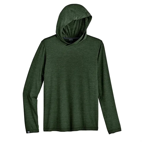 Storm Creek Men's Pacesetter Hoodie - Storm Creek Men's Pacesetter Hoodie - Image 25 of 25