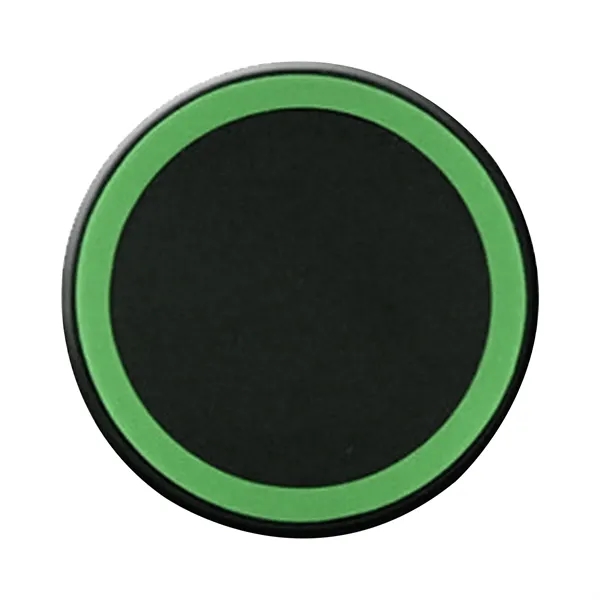 5W Wireless Charger - 5W Wireless Charger - Image 6 of 8