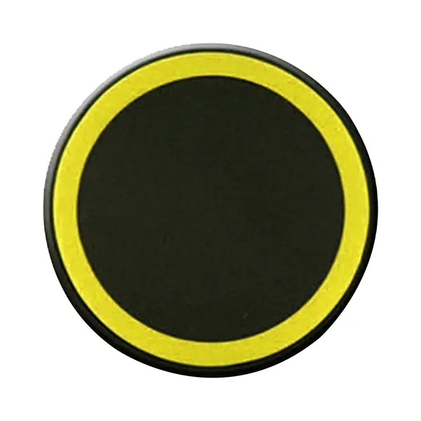 5W Wireless Charger - 5W Wireless Charger - Image 7 of 8