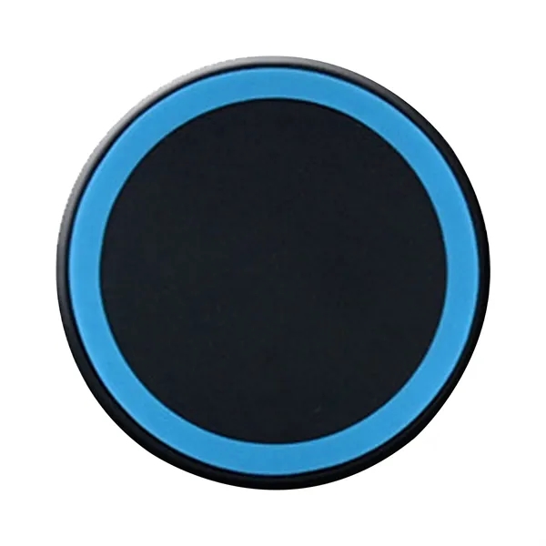 5W Wireless Charger - 5W Wireless Charger - Image 8 of 8