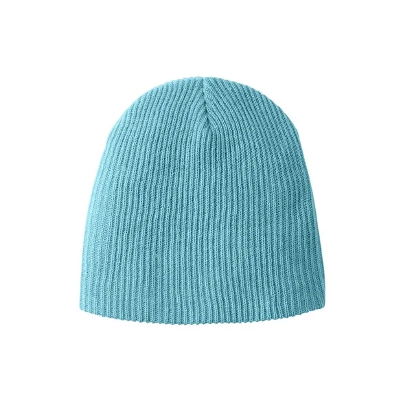 Russell Athletic Core R Patch Beanie - Russell Athletic Core R Patch Beanie - Image 4 of 10