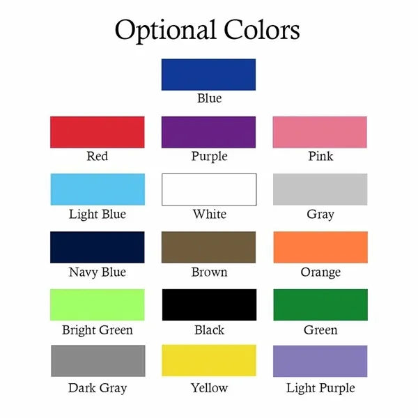 Silkscreen Lobster Clasp Wristband - Silkscreen Lobster Clasp Wristband - Image 1 of 7