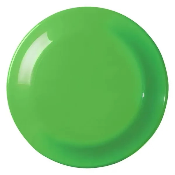 Lightweight Discus - Lightweight Discus - Image 1 of 5